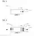 Fig. 04 - Combination of ground devices in wiring harness designs