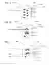 Fig. 05 - Combination of ground devices in wiring harness designs