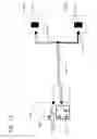 Fig. 08 - Combination of ground devices in wiring harness designs
