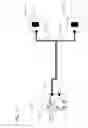 Fig. 09 - Combination of ground devices in wiring harness designs