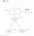 Fig. 10 - Combination of ground devices in wiring harness designs