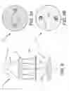 Fig. 07 - Mask decomposition for double dipole lithography