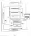 Fig. 07 - METHOD AND APPLICATION SERVER FOR CONVERTING WEB SERVICE COMPOSITION LOGIC