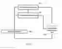 Fig. 08 - METHOD AND APPLICATION SERVER FOR CONVERTING WEB SERVICE COMPOSITION LOGIC