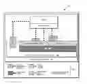 Fig. 01 - CODE COMPONENT LEVEL INTELLECTUAL PROPERTY REMEDIATION