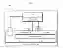 Fig. 06 - CODE COMPONENT LEVEL INTELLECTUAL PROPERTY REMEDIATION