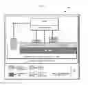 Fig. 07 - CODE COMPONENT LEVEL INTELLECTUAL PROPERTY REMEDIATION