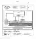 Fig. 08 - CODE COMPONENT LEVEL INTELLECTUAL PROPERTY REMEDIATION