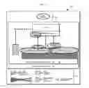 Fig. 09 - CODE COMPONENT LEVEL INTELLECTUAL PROPERTY REMEDIATION