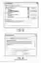 Fig. 40 - Apparatus and method for configuring a process control system having one or more digital data processors