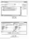 Fig. 43 - Apparatus and method for configuring a process control system having one or more digital data processors