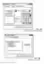 Fig. 49 - Apparatus and method for configuring a process control system having one or more digital data processors
