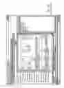 Fig. 71 - Apparatus and method for configuring a process control system having one or more digital data processors