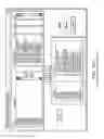 Fig. 79 - Apparatus and method for configuring a process control system having one or more digital data processors