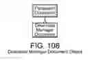 Fig. 83 - Apparatus and method for configuring a process control system having one or more digital data processors