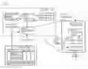 Fig. 02 - DATA PROCESSING DEVICE AND METHOD