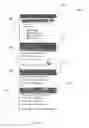 Fig. 07 - Aggregation and prioritization of application issue data