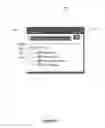 Fig. 08 - Aggregation and prioritization of application issue data