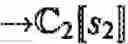 Fig. 03 - MODULE SYSTEM FOR POLYMORPHIC PI-CALCULUS