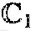Fig. 04 - MODULE SYSTEM FOR POLYMORPHIC PI-CALCULUS