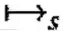 Fig. 09 - MODULE SYSTEM FOR POLYMORPHIC PI-CALCULUS