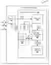 Fig. 01 - Framework for dynamically generating tuple and page classes