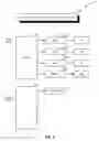 Fig. 04 - Framework for dynamically generating tuple and page classes