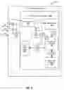 Fig. 06 - Framework for dynamically generating tuple and page classes