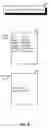 Fig. 07 - Framework for dynamically generating tuple and page classes