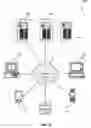 Fig. 09 - Framework for dynamically generating tuple and page classes