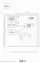 Fig. 04 - Systems and methods for abstracting software content management in a software provisioning environment