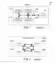 Fig. 02 - Non-uniform memory access (NUMA) enhancements for shared logical partitions