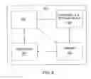 Fig. 06 - Methods and apparatus for service and network management event correlation