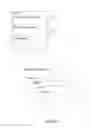 Fig. 07 - API and business language schema design framework for message exchanges