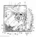 Fig. 01 - Slot-in type disk apparatus