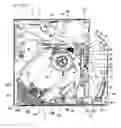 Fig. 02 - Slot-in type disk apparatus