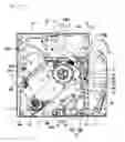 Fig. 02 - Slot-in type disk apparatus