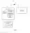 Fig. 02 - SYSTEMS AND METHODS FOR COORDINATING INTERACTIVE AND PASSIVE ADVERTISEMENT AND MERCHANDISING OPPORTUNITIES