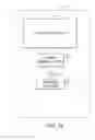 Fig. 07 - SYSTEMS AND METHODS FOR COORDINATING INTERACTIVE AND PASSIVE ADVERTISEMENT AND MERCHANDISING OPPORTUNITIES