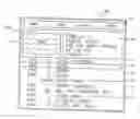 Fig. 01 - Method and system for displaying advertisements between schedule listings