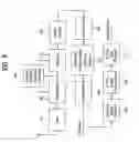 Fig. 06 - Digital television transmitter and method of coding data in digital television transmitter