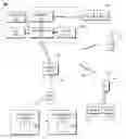 Fig. 01 - Method and system for ensuring authorized operation of a communication system as a secondary user