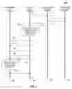 Fig. 04 - Method and system for ensuring authorized operation of a communication system as a secondary user
