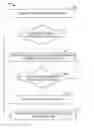 Fig. 01 - PROVIDING MULTIMEDIA CONTENT WITH TIME LIMIT RESTRICTIONS