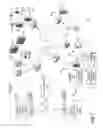 Fig. 02 - PROVIDING MULTIMEDIA CONTENT WITH TIME LIMIT RESTRICTIONS