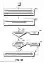 Fig. 06 - Providing a virtual binding for a worm storage system on rewritable media