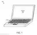 Fig. 02 - APPARATUS, SYSTEM, AND METHOD FOR START-UP AUTHENTICATION