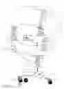 Fig. 09 - Wireless communication system congestion reduction system and method