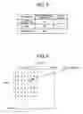 Fig. 04 - Document checking apparatus, computer-readable recording medium, and document checking method