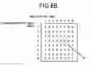 Fig. 09 - Document checking apparatus, computer-readable recording medium, and document checking method